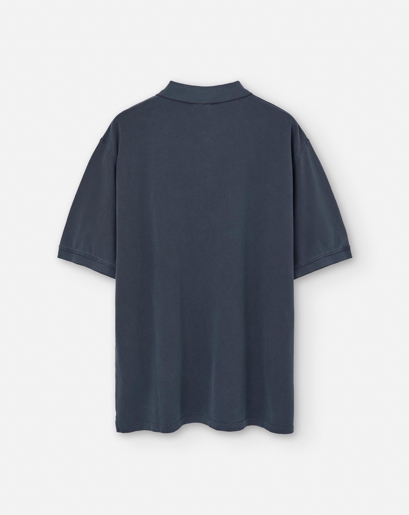 Polo Herno Basic JPL00134U 540069200 HERNO