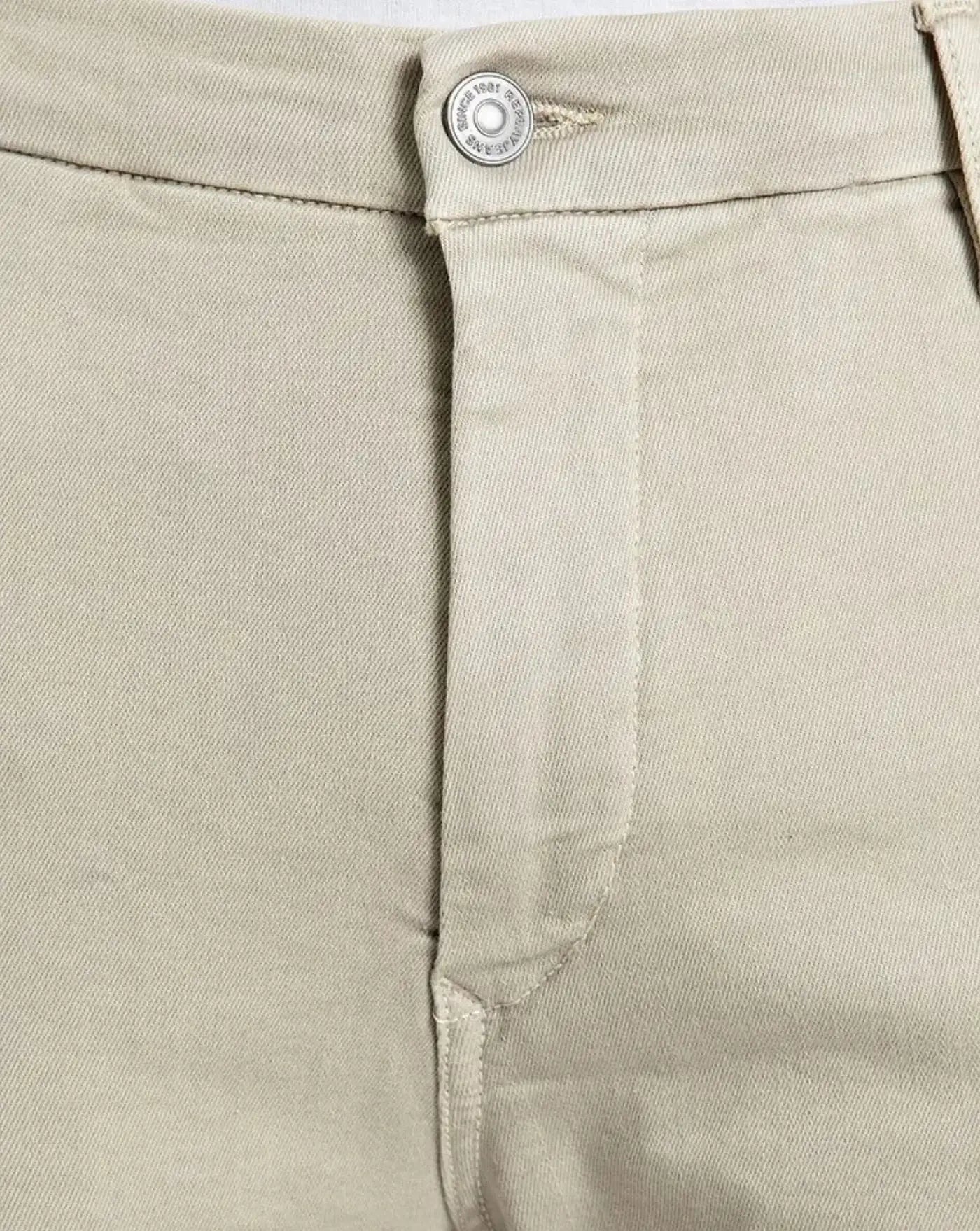 Pantalon Replay Benni M9722E0328366197 604 REPLAY