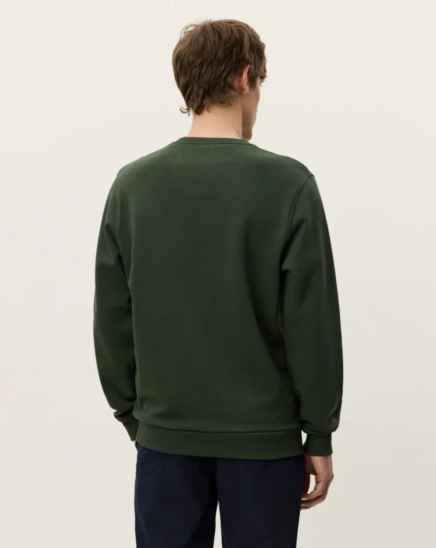 1000474 515 LES DEUX