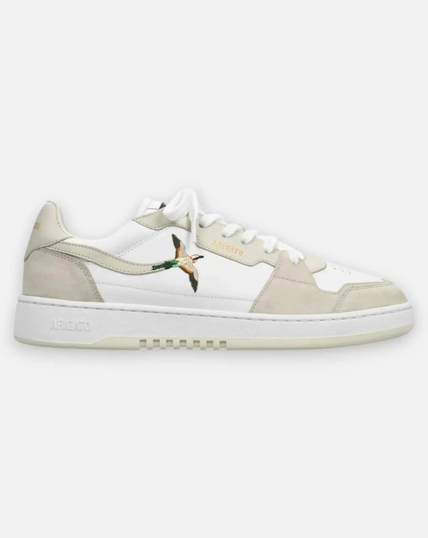 Zapatillas Axel Arigato Dice Lo Bee Bird Sneaker F2528001 WHITE AXEL ARIGATO