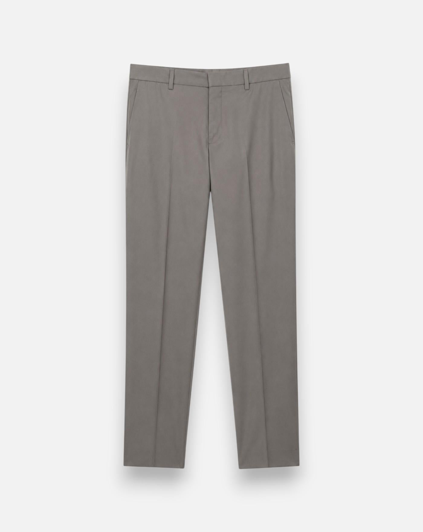 Pantalon Pt Torino Active ASEPZZ0KLT VD050445 PT TORINO
