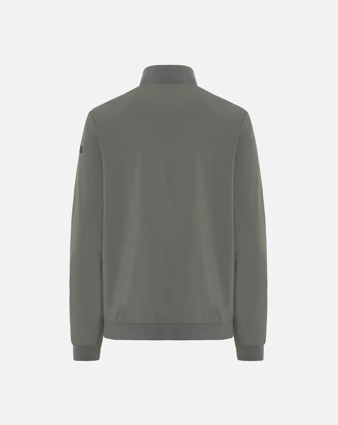 Chaqueta Rrd Summer Cult Val 25006 20 RRD