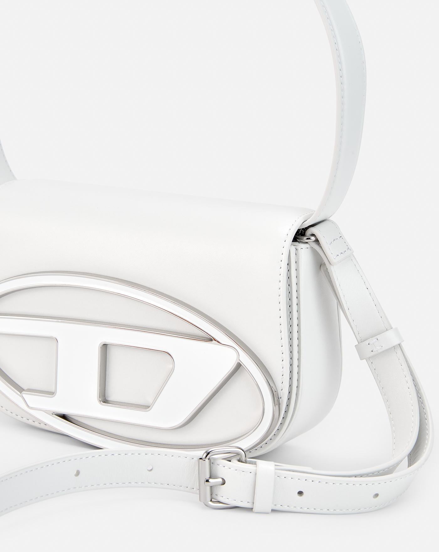 Bolso Diesel 1DR X08396PR818 T1003 DIESEL