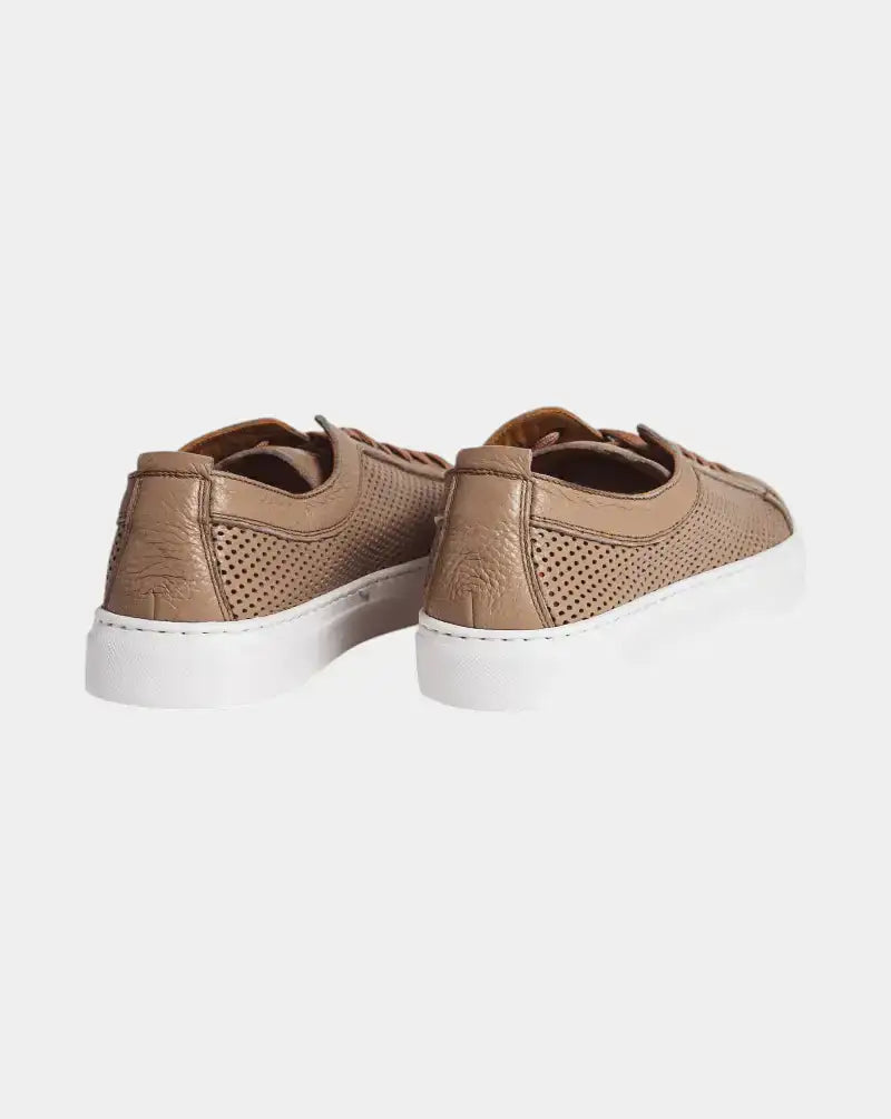 X2237 CAMEL CALCE