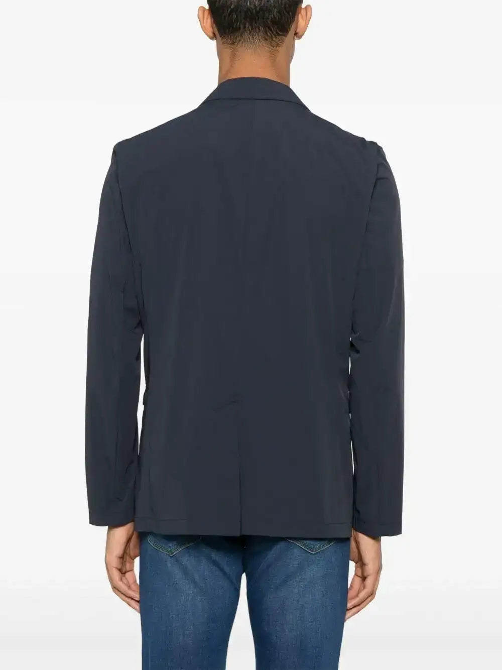 Americana Herno Hevolu GA000179U 12803Z9201 HERNO
