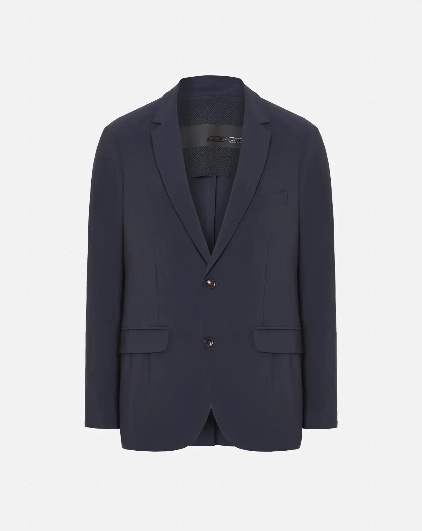 Americana Rrd Surflex Blazer 25050 60 RRD