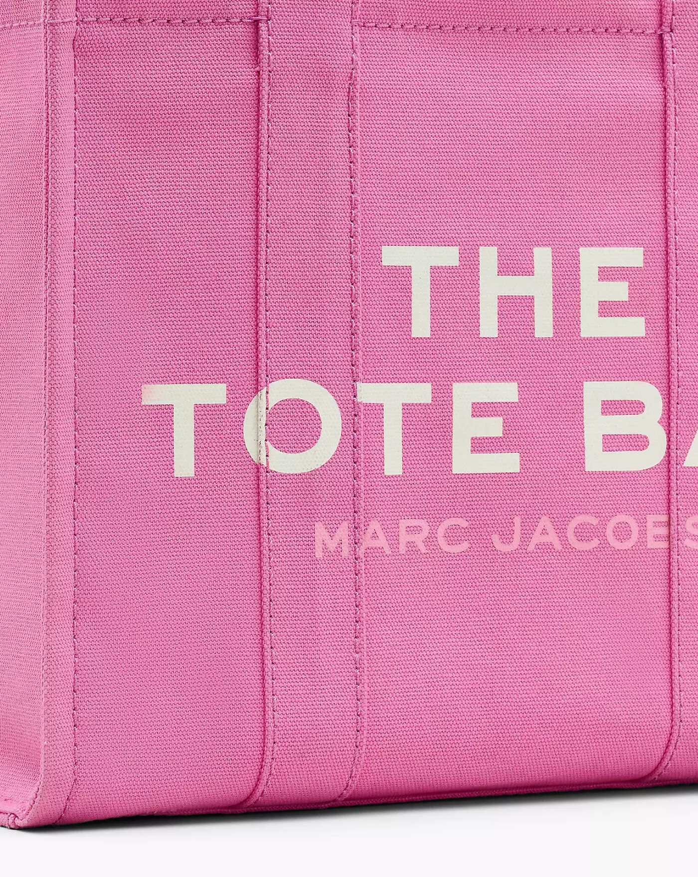 Bolso Marc Jacobs The Medium Tote M0016161 678 MARC JACOBS