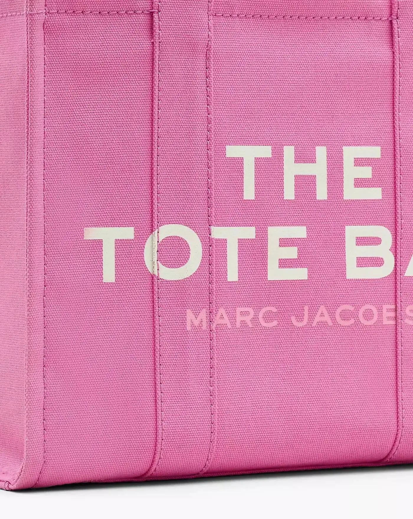 Bolso Marc Jacobs The Medium Tote M0016161 678 MARC JACOBS
