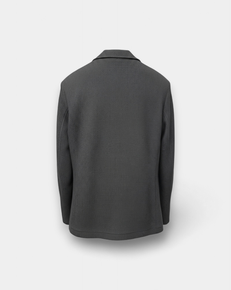 Americana Distretto12 Rufino GA1558 T0707DD00 0003 DISTRETTO 12