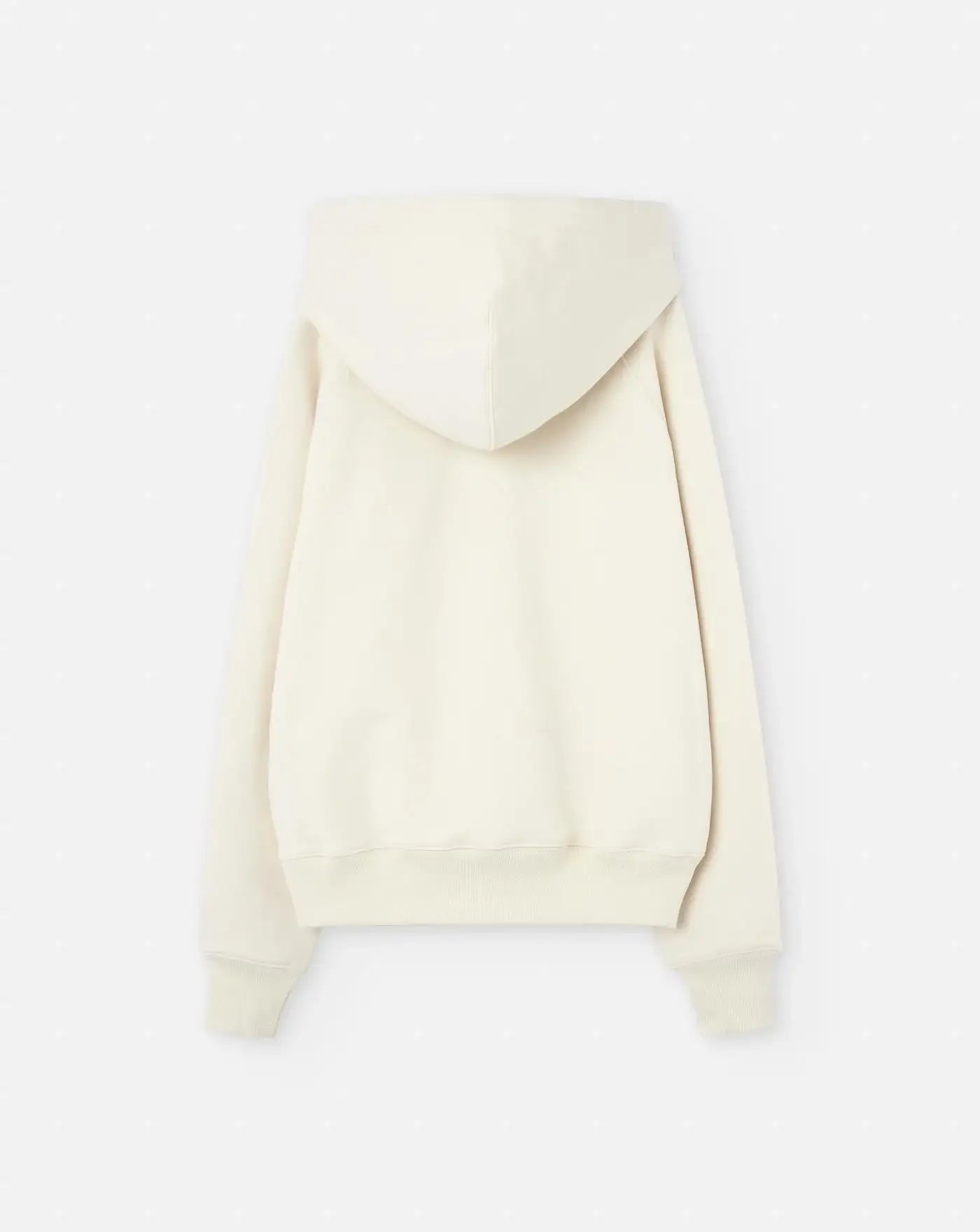 Sudadera Ami Paris Logo USW275747 136 AMI PARIS
