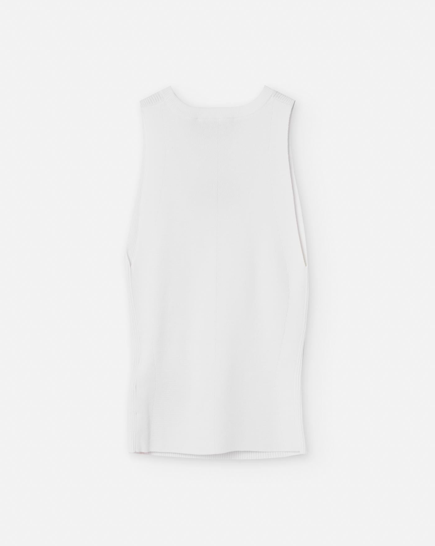 Top Diesel Caddix A174500DLAX 100 DIESEL