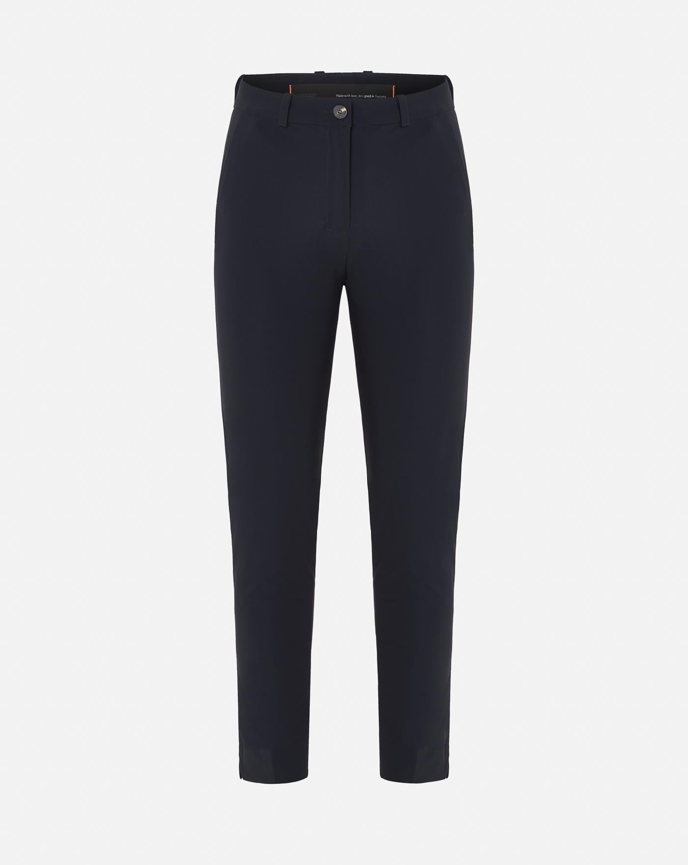 Pantalon Rrrd Chino Wom 25859 60 RRD