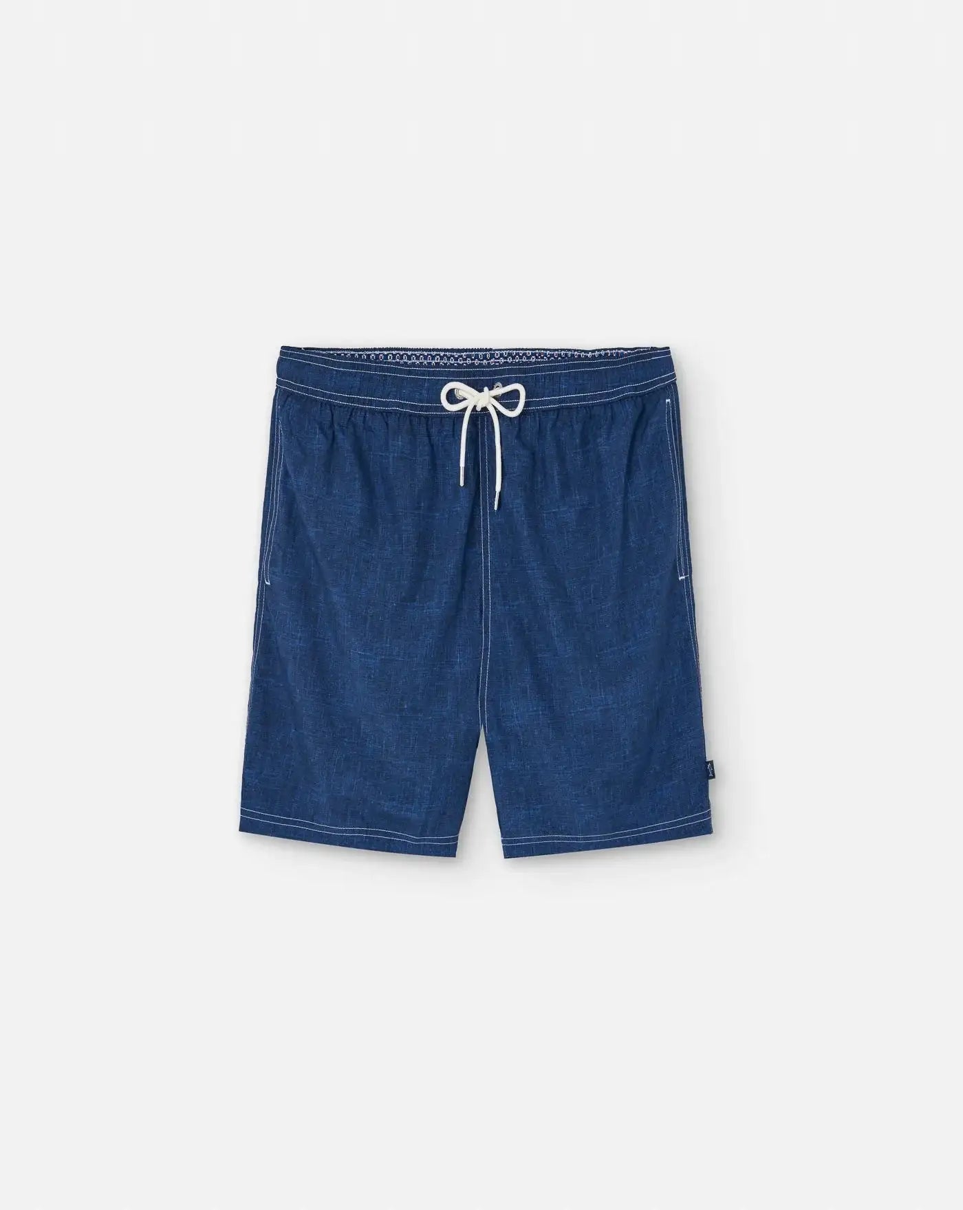 Bañador Paul & Shark Basic 24415020 464 PAUL & SHARK