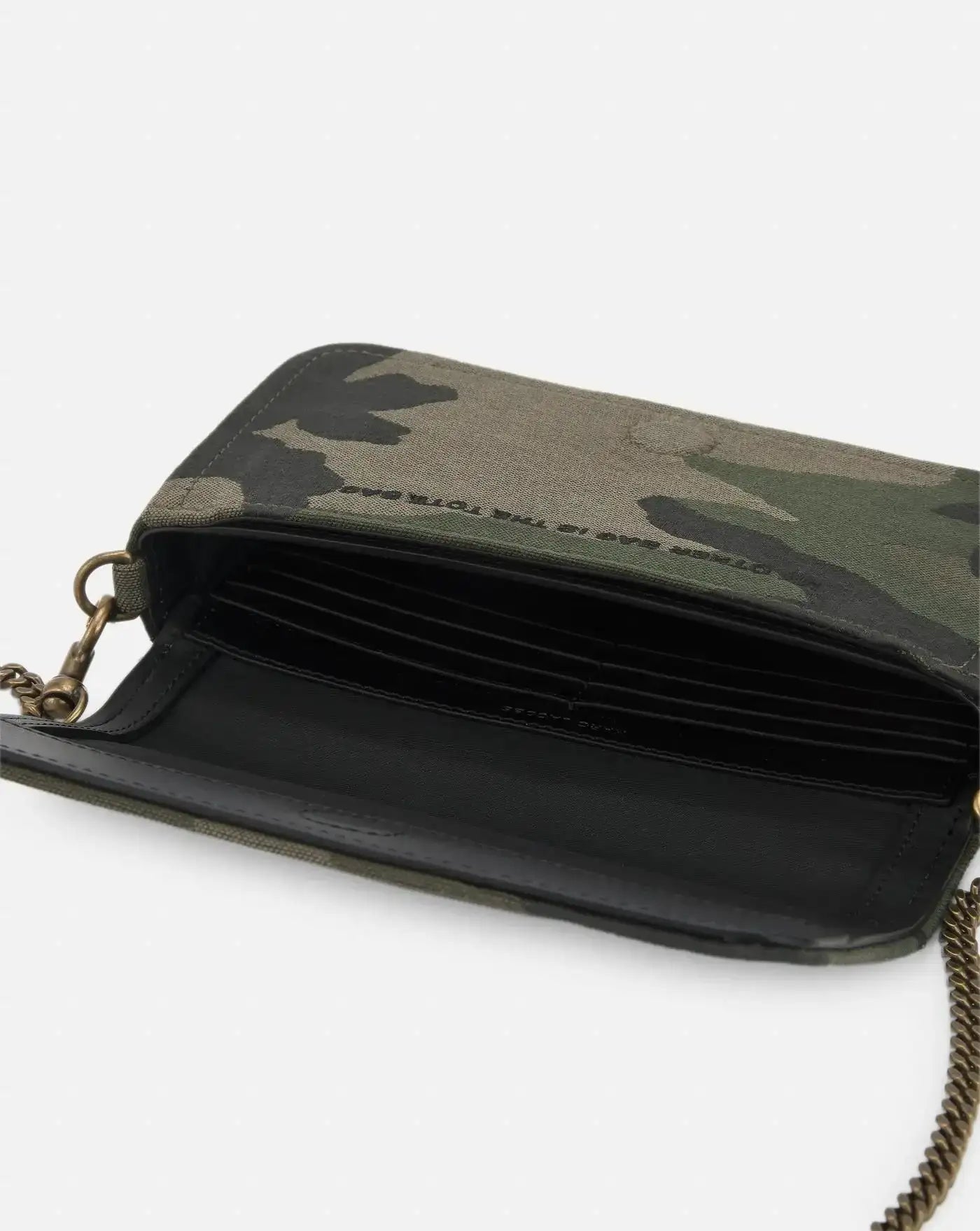 Bolso Marc Jacobs The Mini Bag 2R4SMN015S03 304 MARC JACOBS