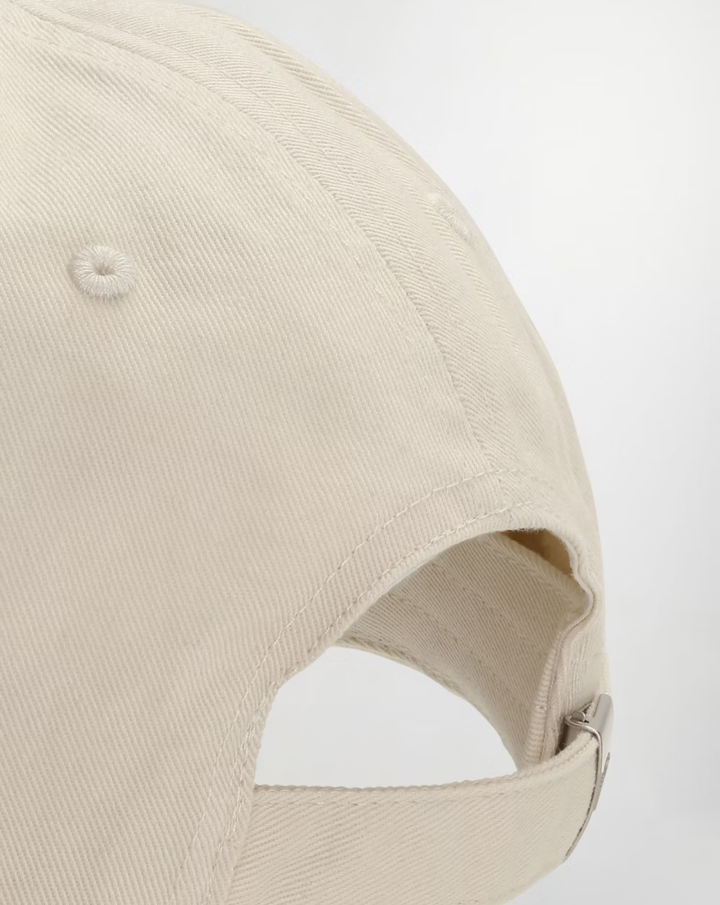 Gorra NN.07 Logo 2549041248 826 NN. 07