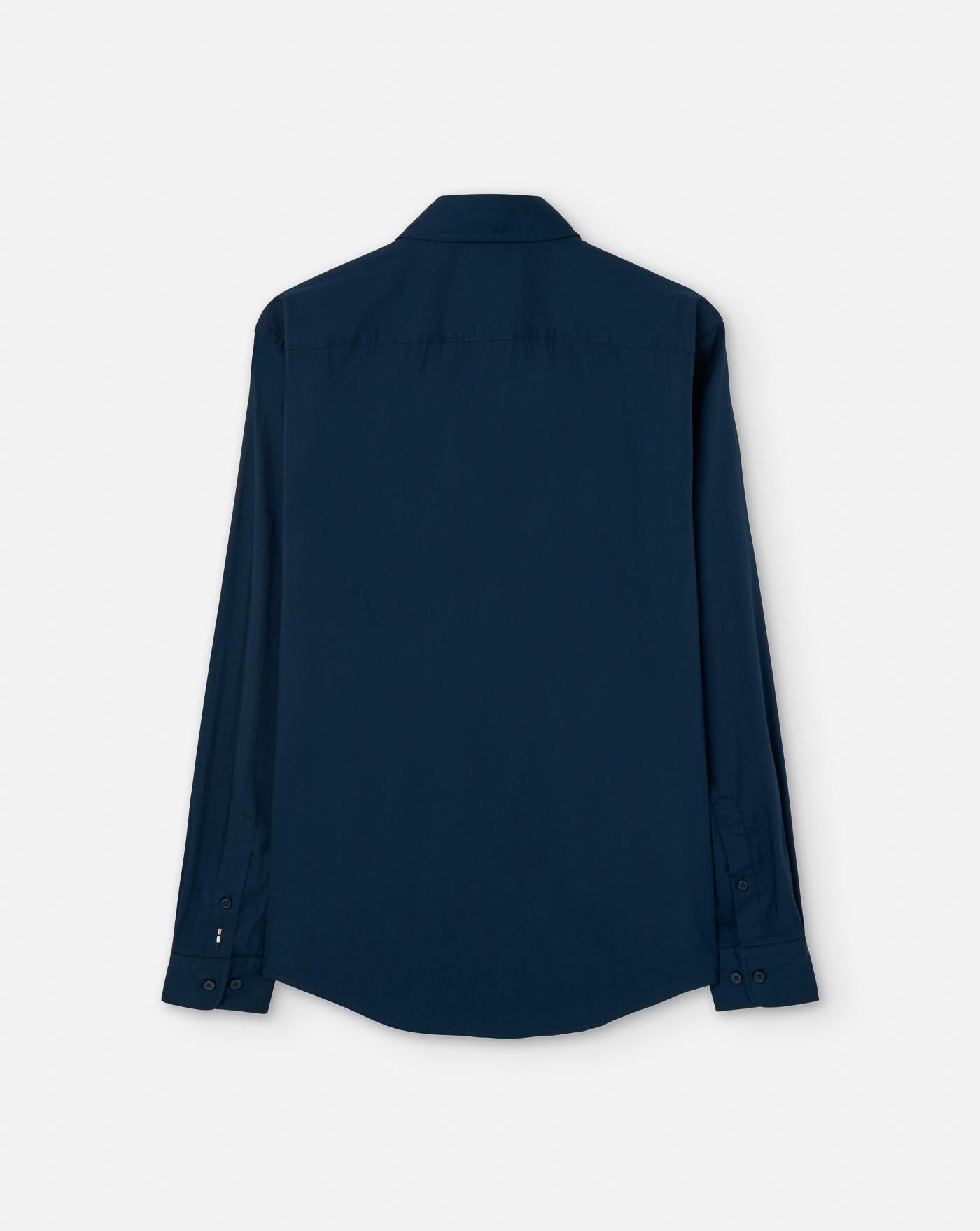 Camisa Boss Roan 50520291 404 BOSS