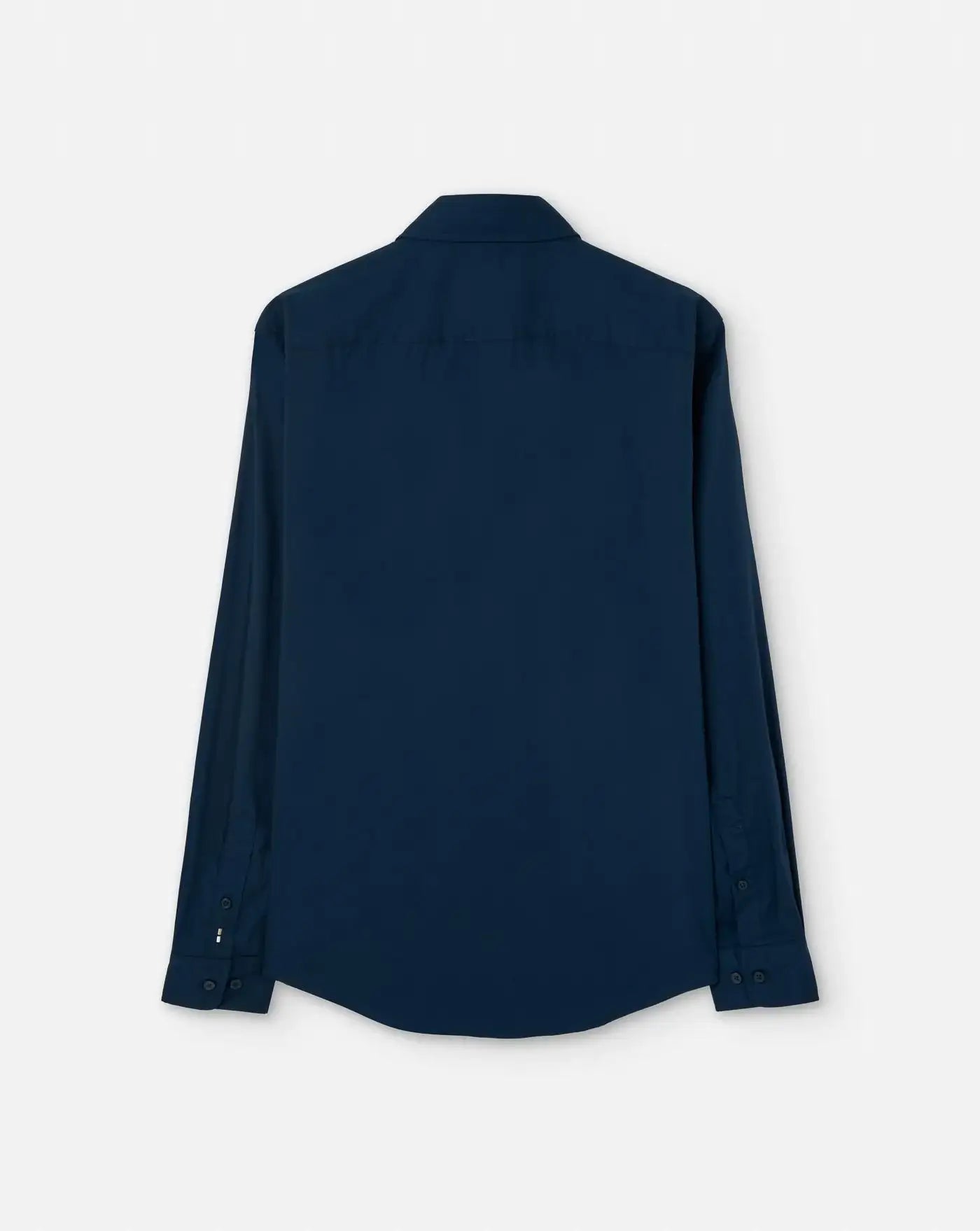 Camisa Boss Roan 50520291 404 BOSS