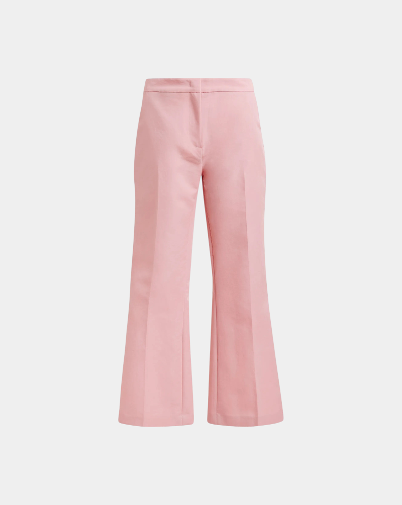 Pantalon Essentiel Antwerp Jordy JORDY SP19 ESSENTIEL ANTWERP