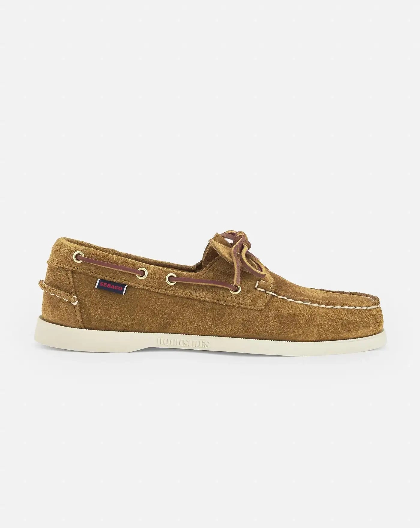 Zapatos Sebago Portland 78123GW AFQ SEBAGO