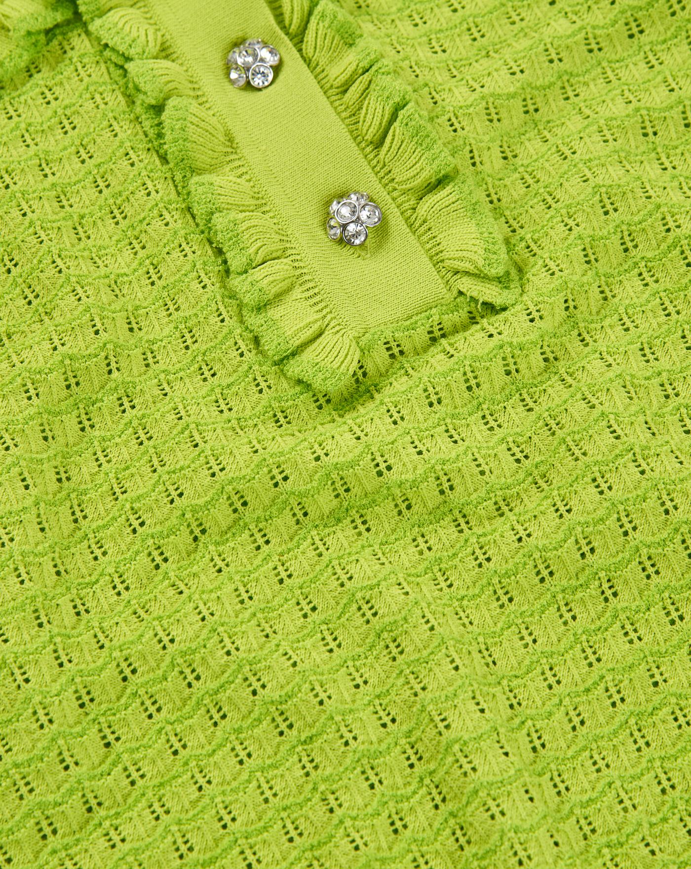 Top Essentiel Antwerp Hemirates HEMIRATES CT11 ESSENTIEL ANTWERP