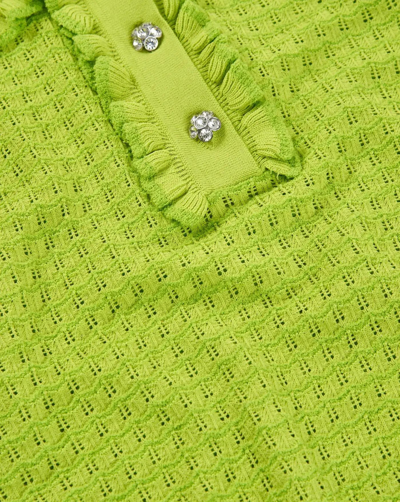 Top Essentiel Antwerp Hemirates HEMIRATES CT11 ESSENTIEL ANTWERP