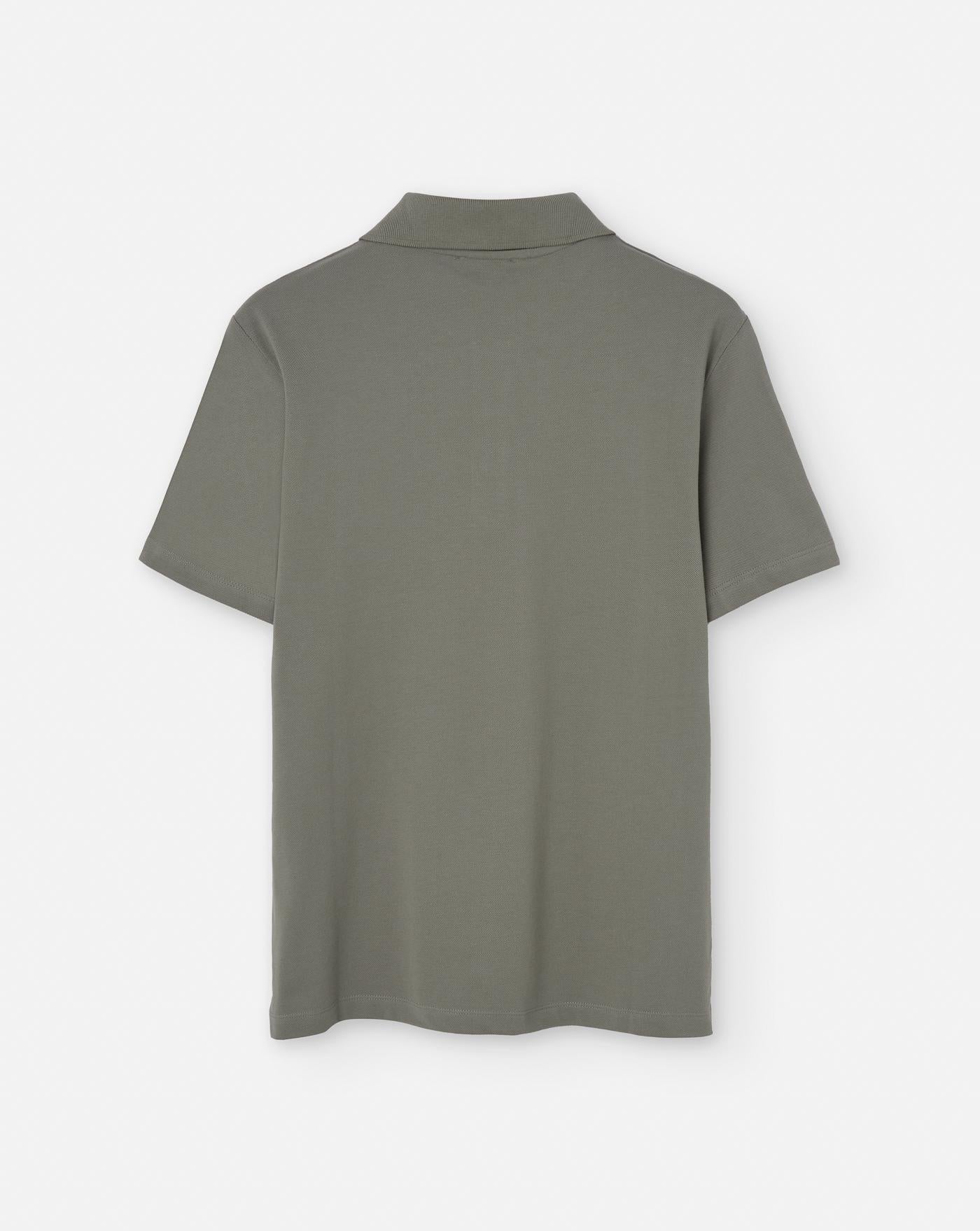 Polo A.P.C. Standard COGWZH26342 KAE A.P.C.