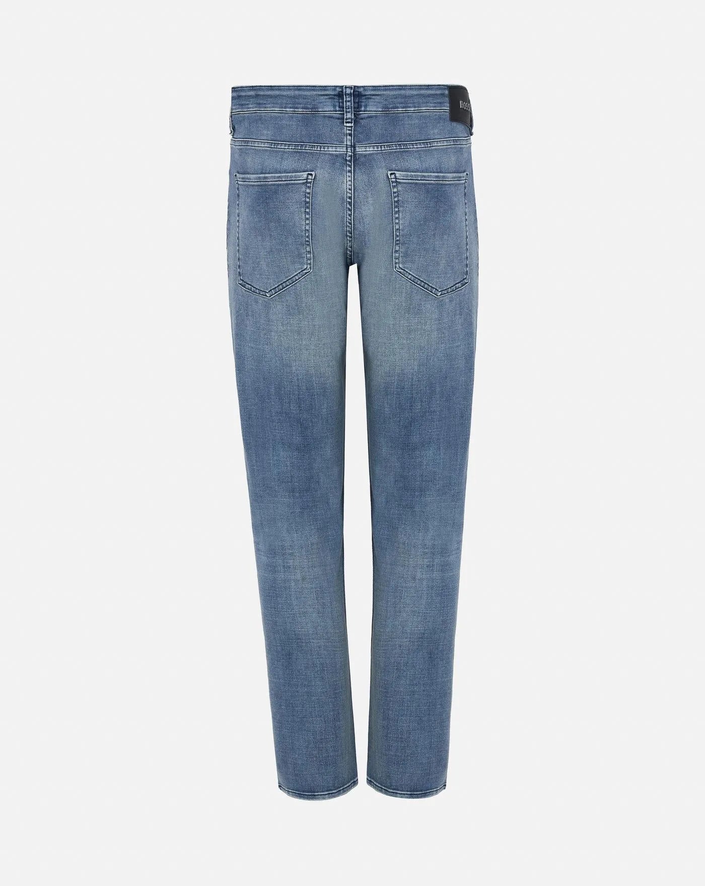 Denim Boss Delaware 50522493 448 BOSS