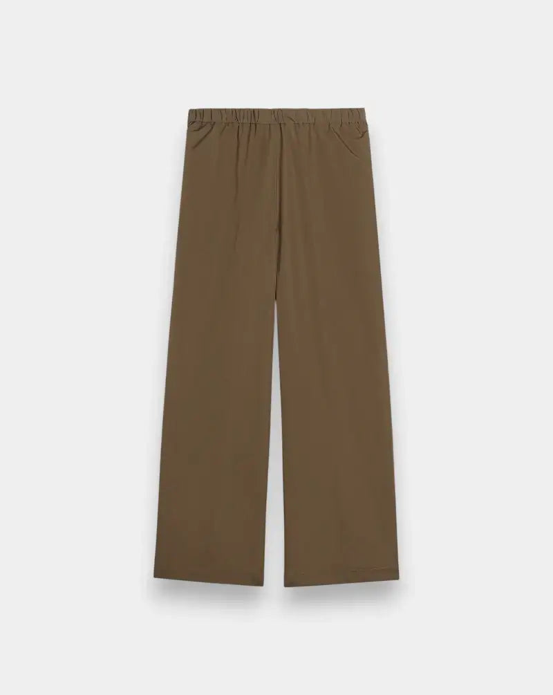 Pantalon Aspesi Popelin 26PG0128D307 85237 ASPESI