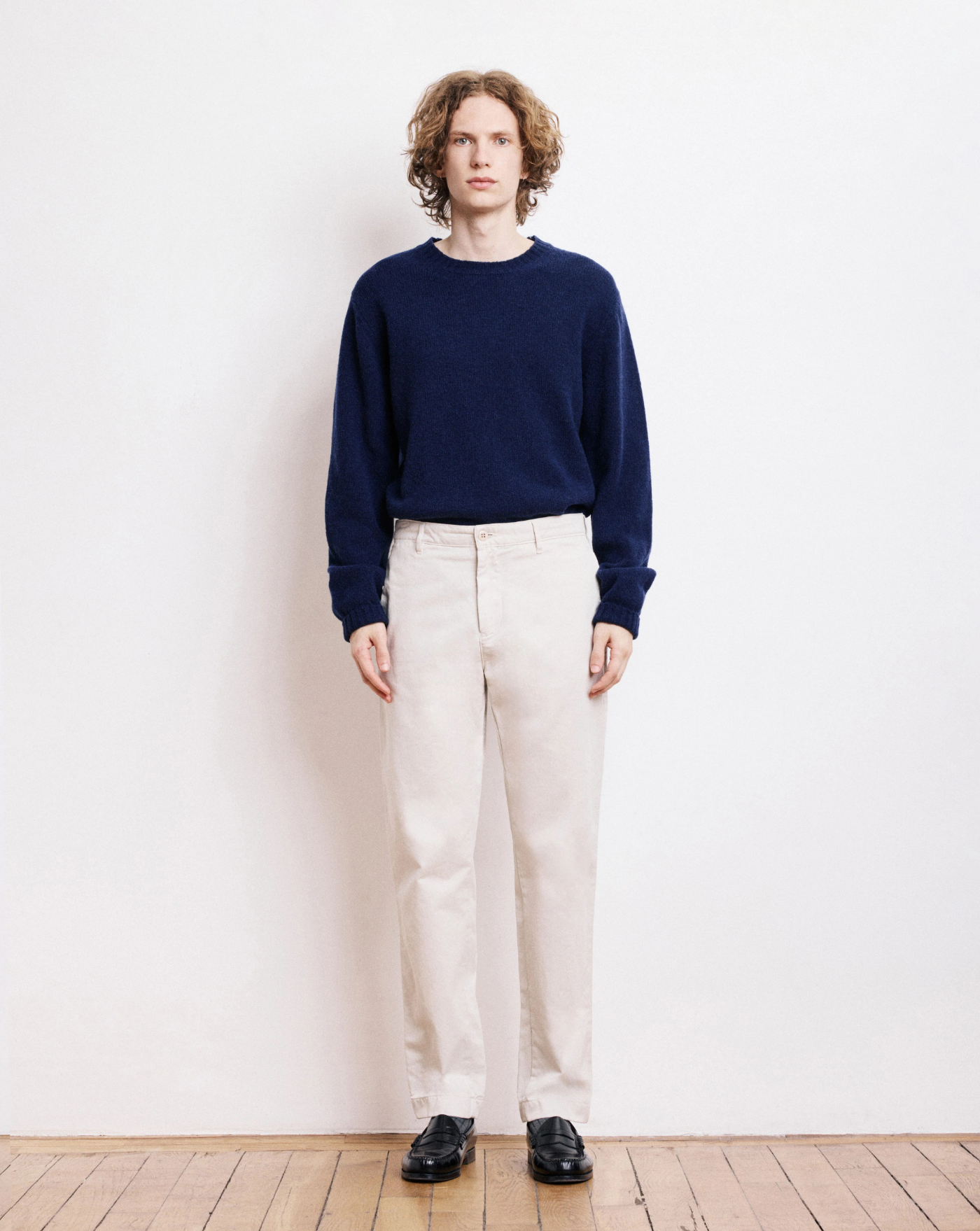 Jersey Hartford Shetland BE88310 01 HARTFORD