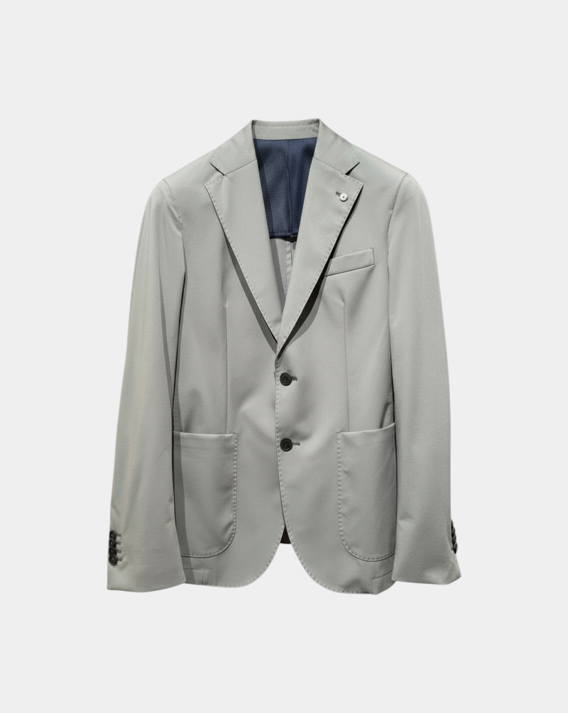 Americana L.B.M. 1911 Tecnica 55212/3-2844 GREEN L.B.M. 1911