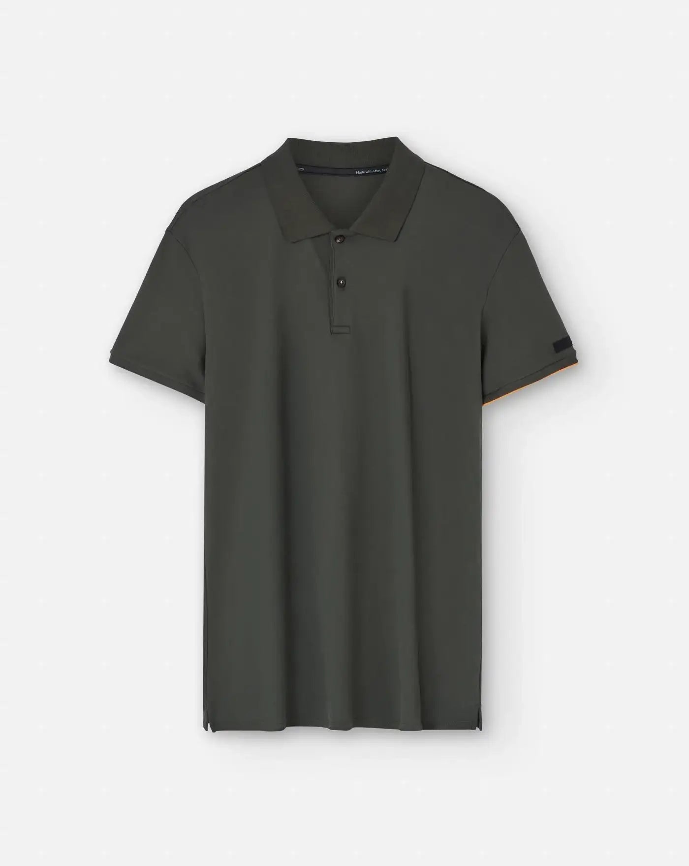 Polo Rrd Macro 25203 20 RRD