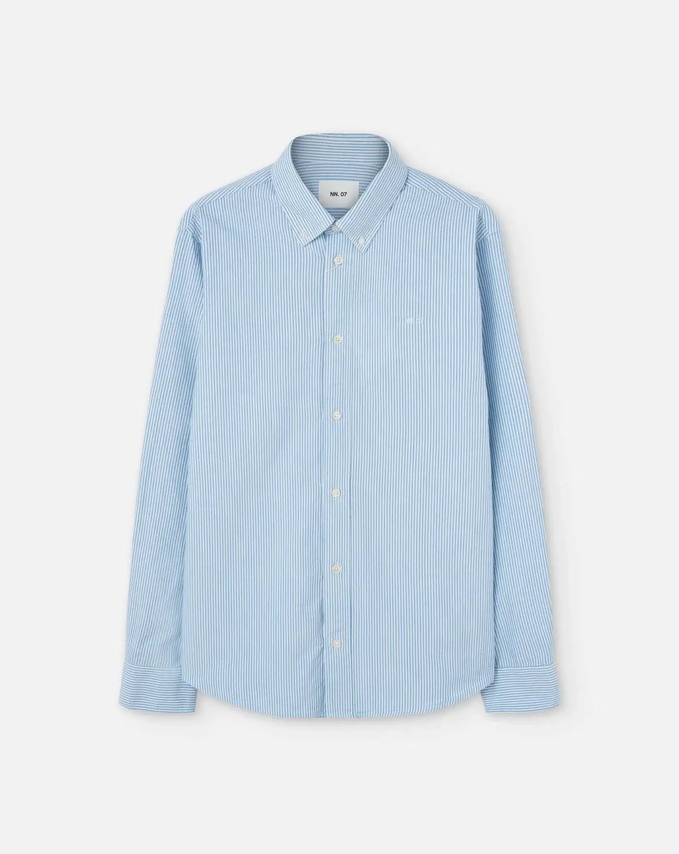 Camisa NN.07 Colby 2525910247 720 NN. 07