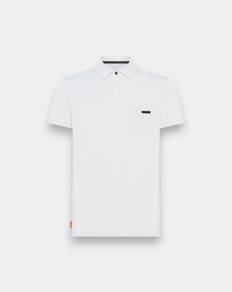 Polo Rrd Revo 26201 09 RRD