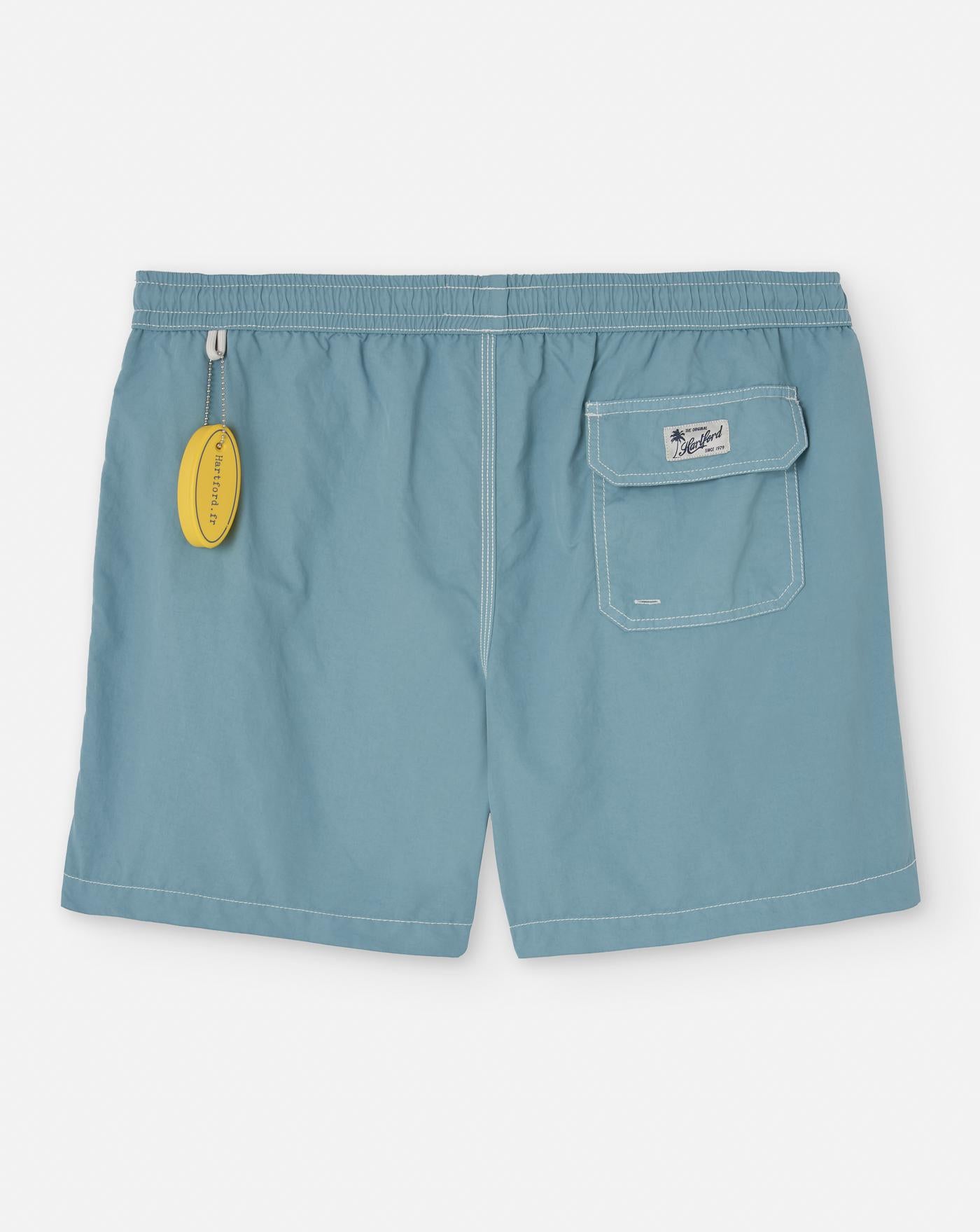 Bañador Hartford Basic BD30200 72 HARTFORD