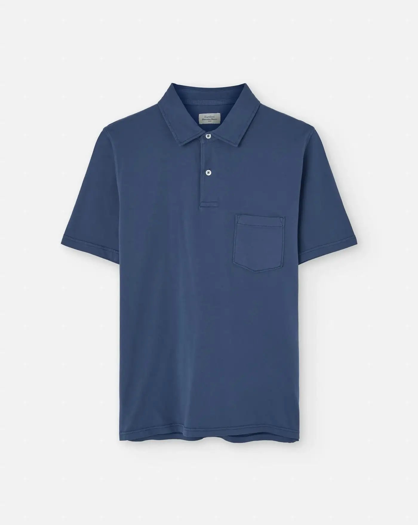 Polo Hartford Jersey BD60300 05 HARTFORD