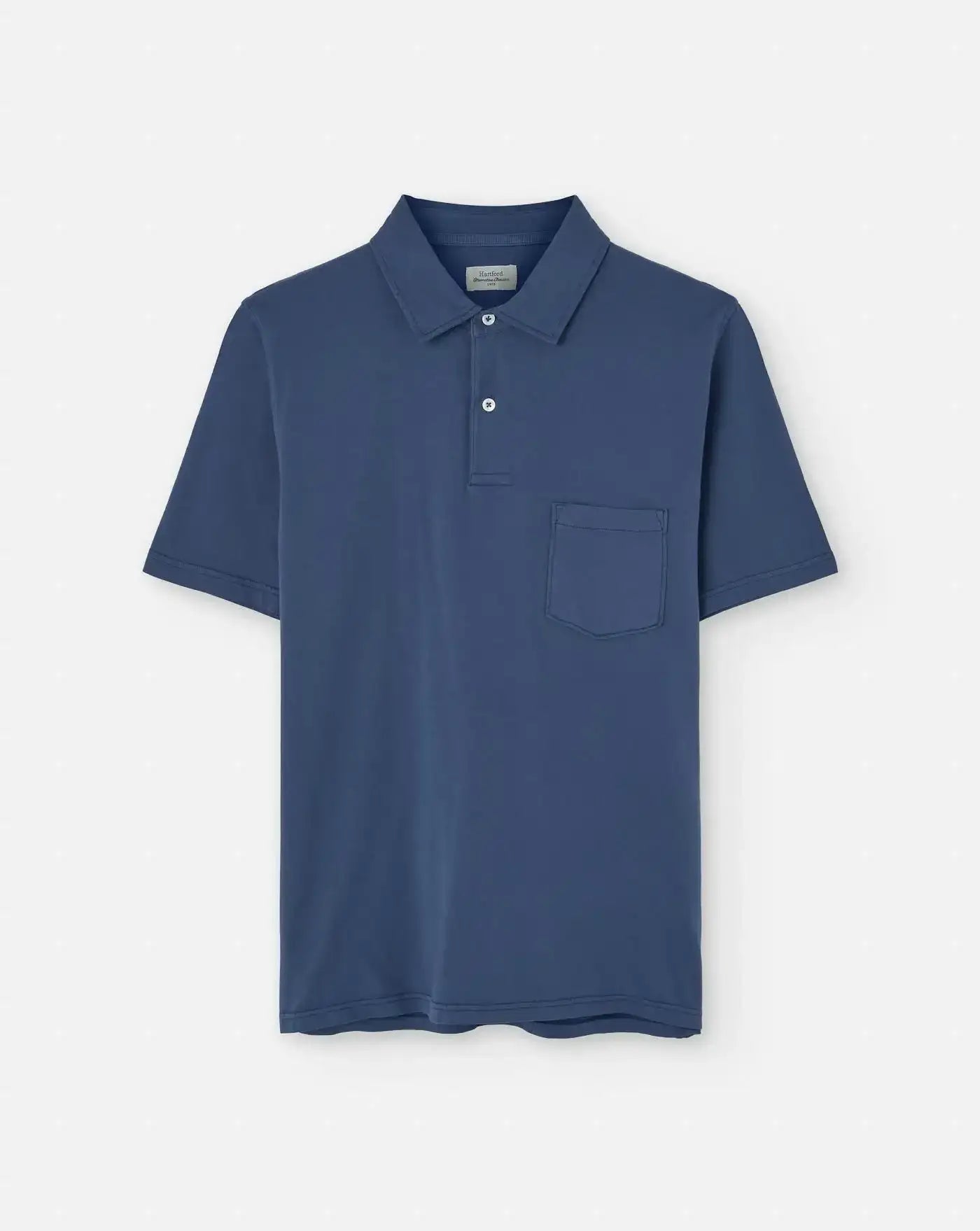Polo Hartford Jersey BD60300 05 HARTFORD