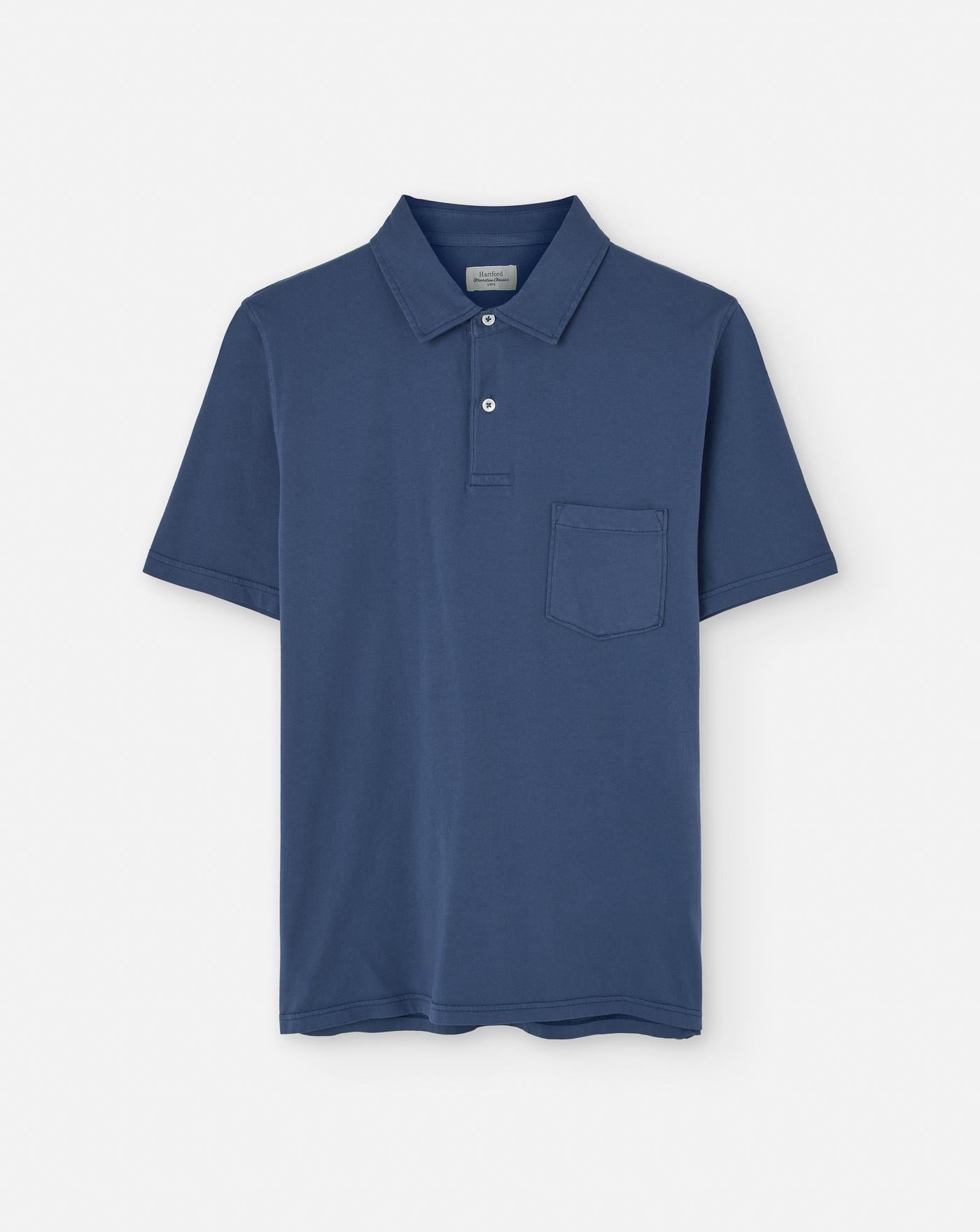 Polo Hartford Jersey BD60300 05 HARTFORD