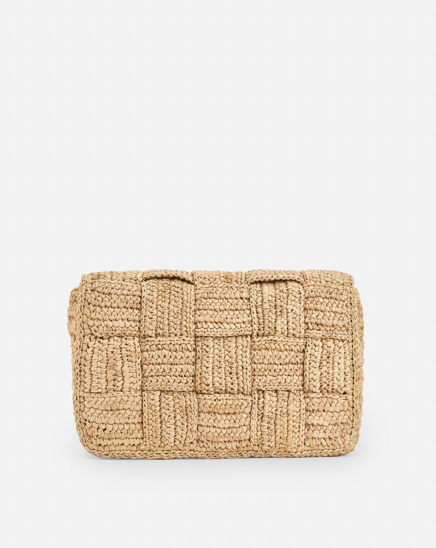 Bolso Vanessa Bruno Moon 2EVE68V40533 124 VANESSA BRUNO