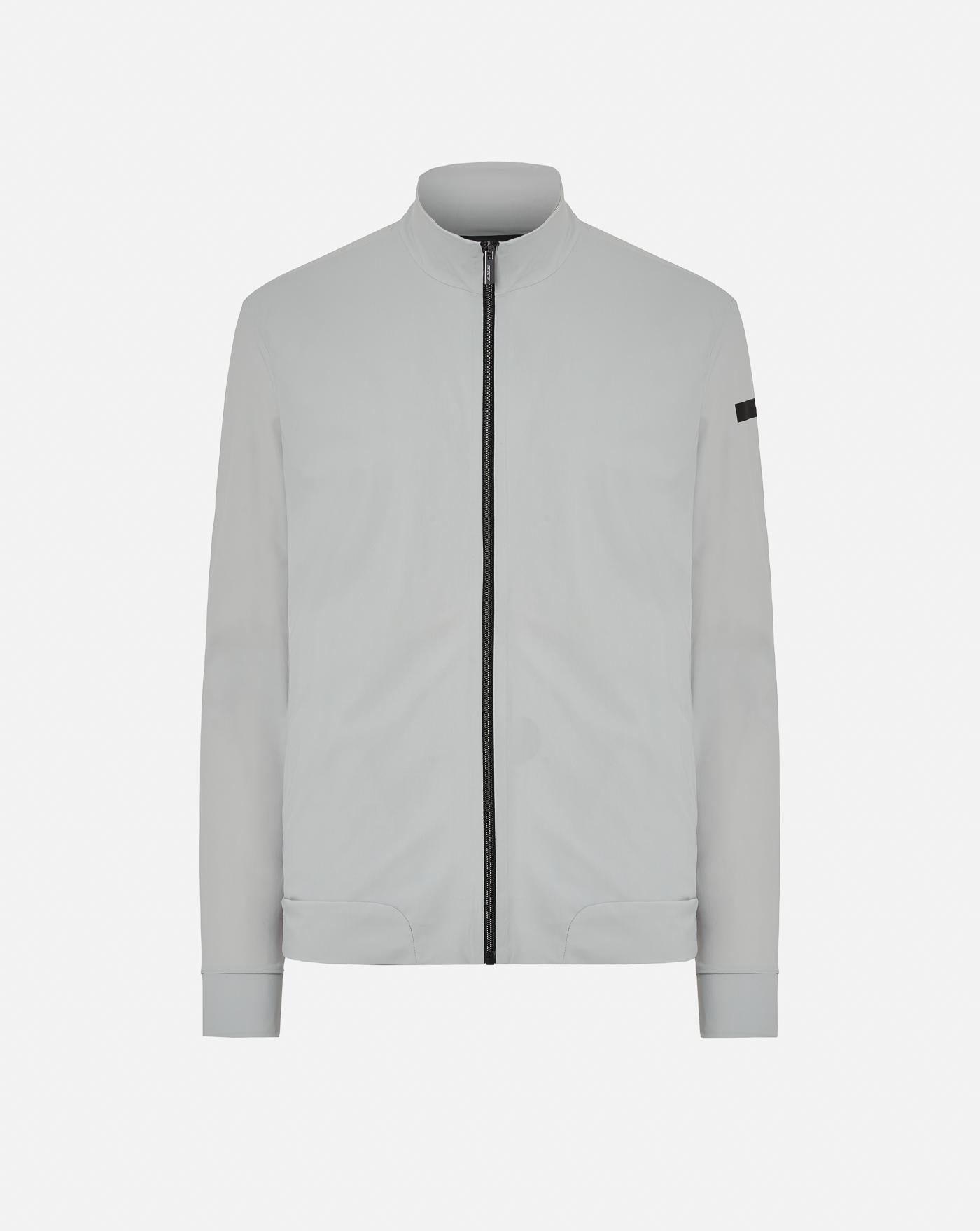 Chaqueta Rrd Surflex Full Zip Fleece 25151 13 RRD