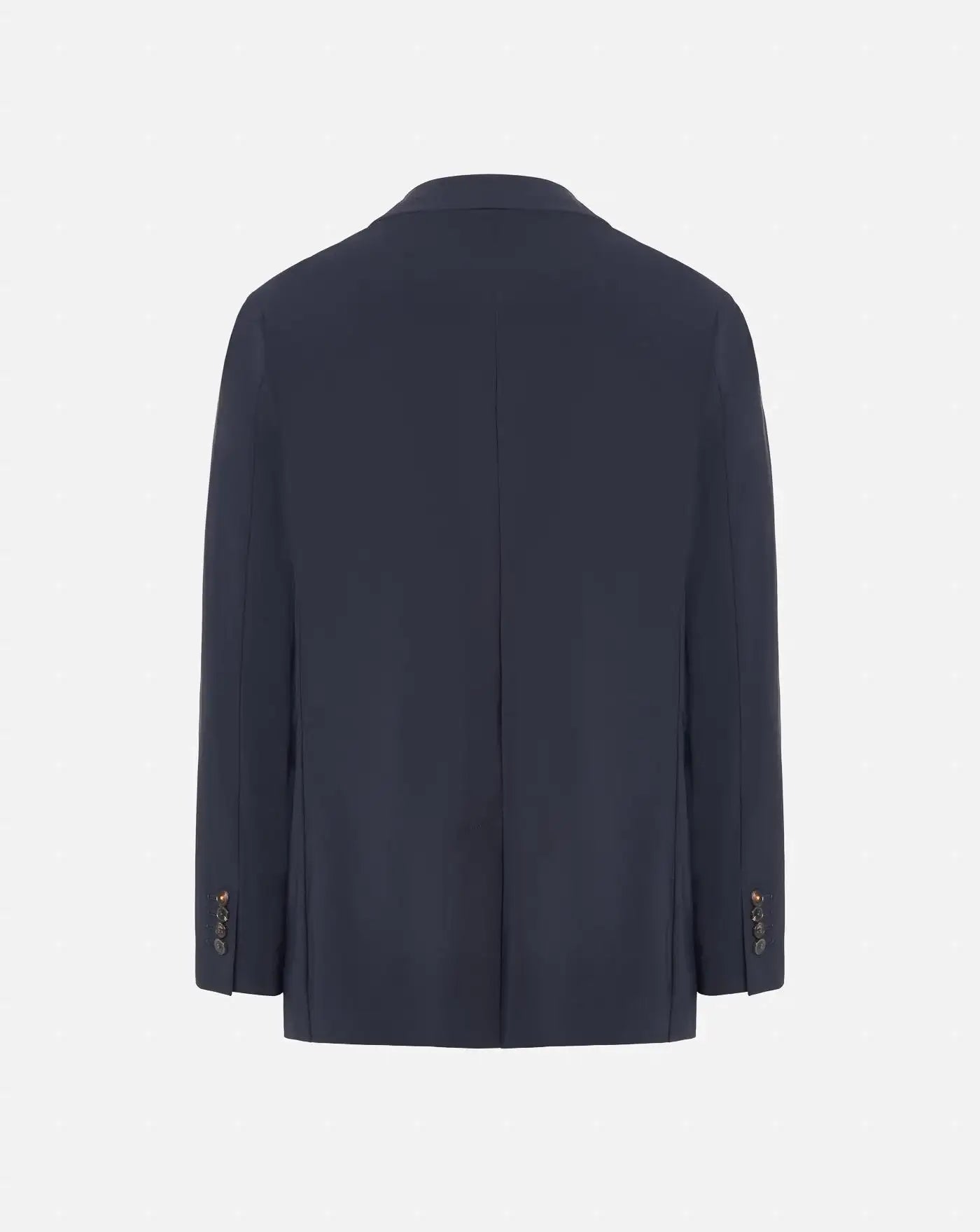 Americana Rrd Surflex Blazer 25050 60 RRD