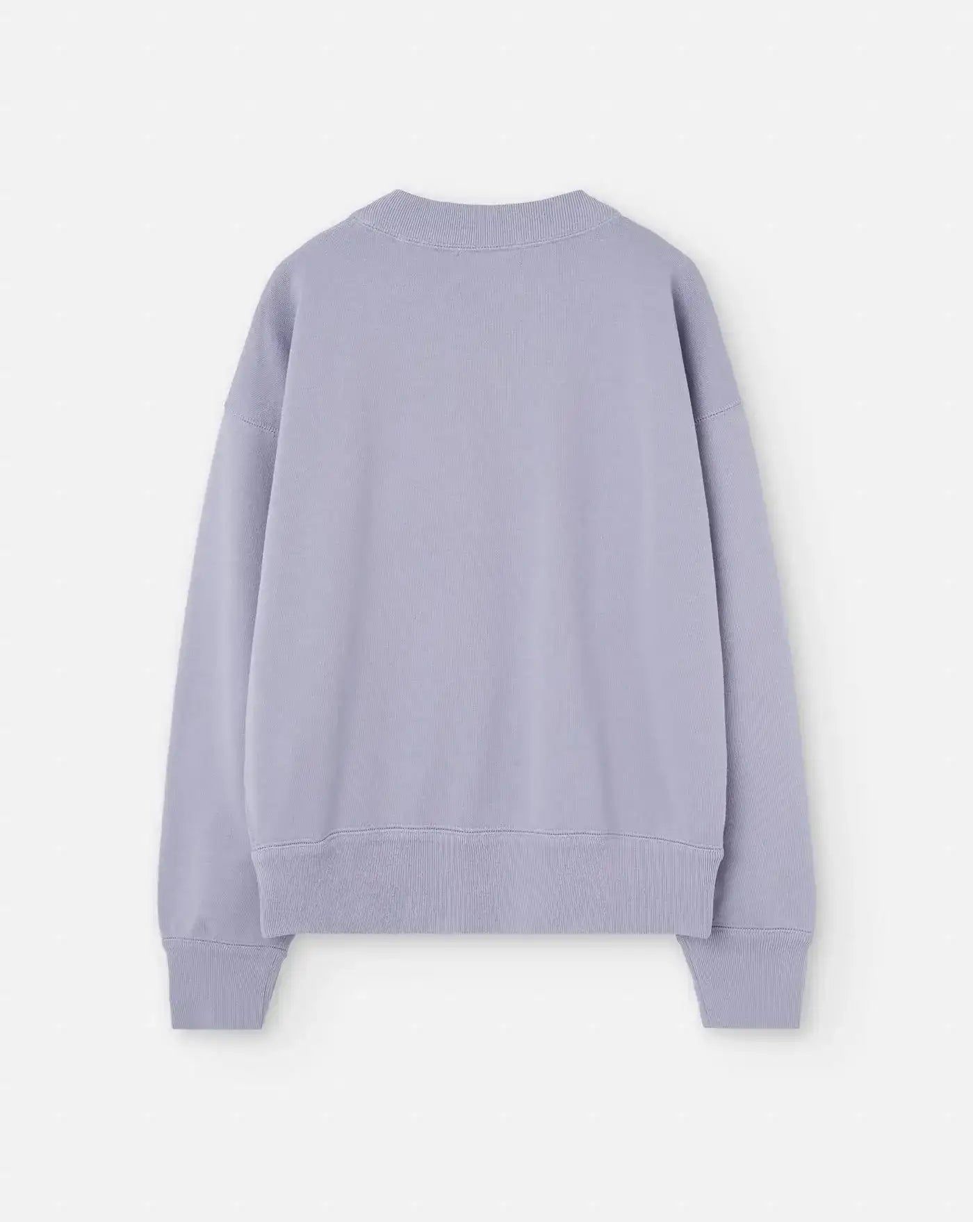 Sudadera Isabel Marant Moby SW0003FAA1M07E LCDN ISABEL MARANT