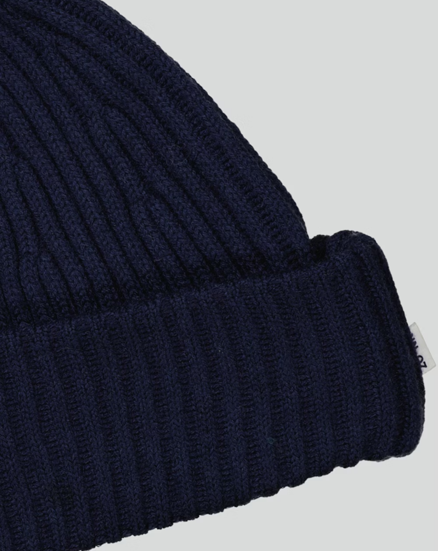 Gorro NN.07 Rib Hat 2186209698 200 NN. 07