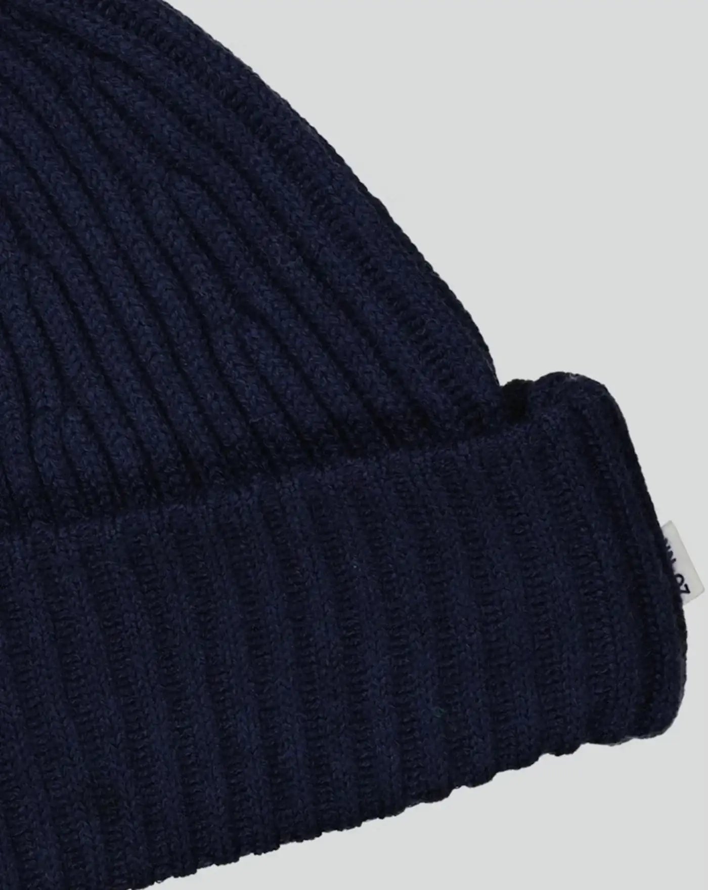 Gorro NN.07 Rib Hat 2186209698 200 NN. 07
