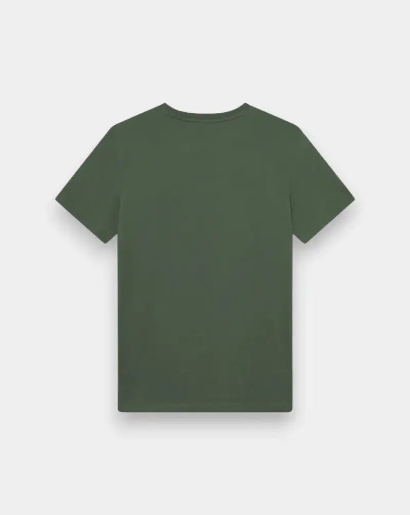 Camiseta Les Deux Racing 1000475 515 LES DEUX