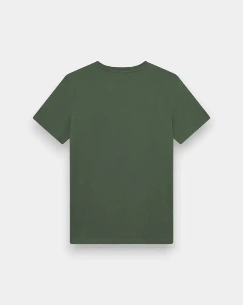 Camiseta Les Deux Racing 1000475 515 LES DEUX