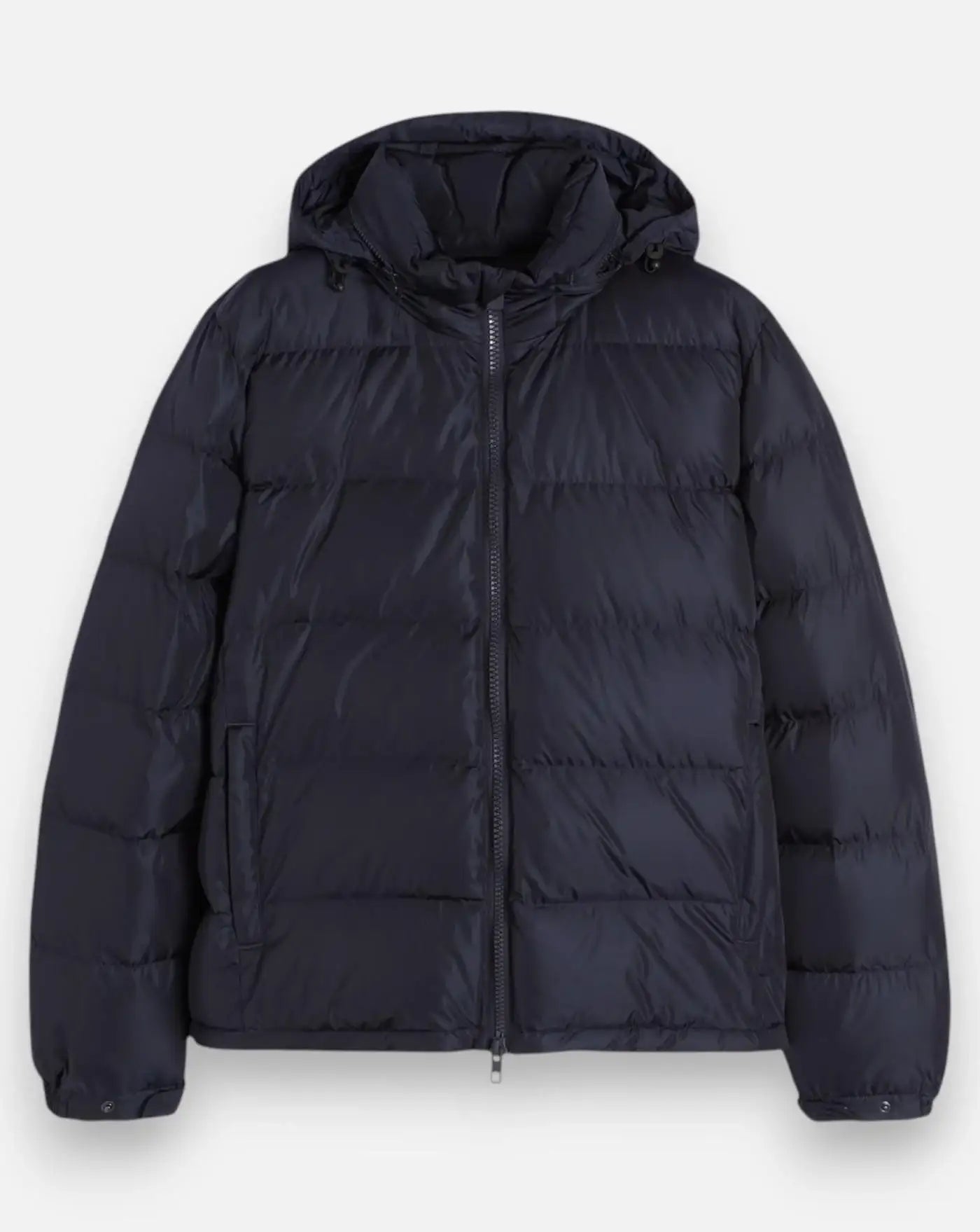 Chaqueta Aspesi Giub Pocoelastico Re CNII018V006 85101 ASPESI
