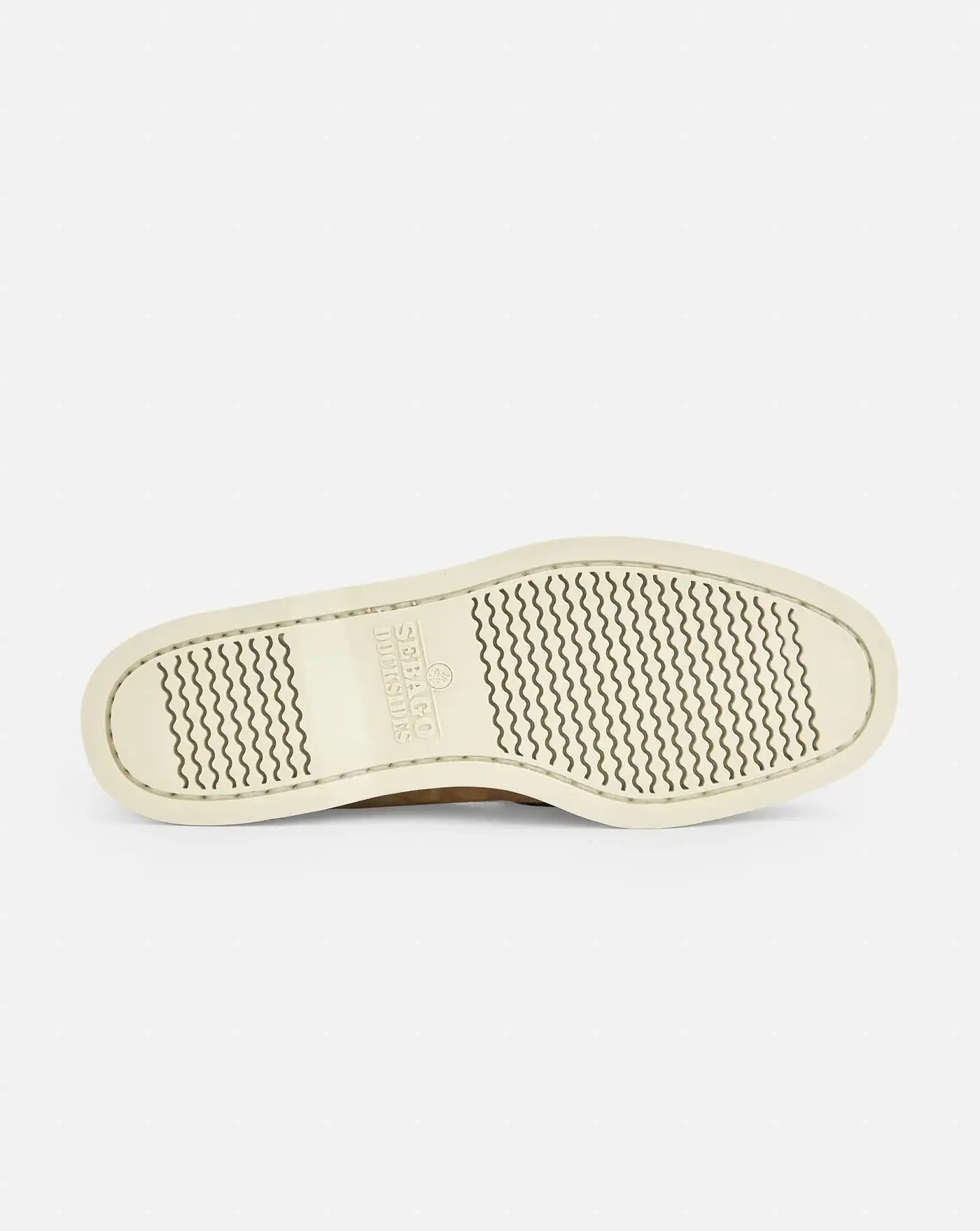 Zapatos Sebago Portland 78123GW AFQ SEBAGO