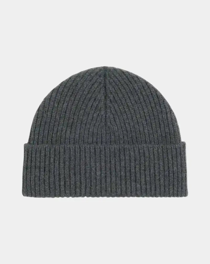 Gorro Ami Paris Ami de Coeur BFUHA116018 084 AMI PARIS