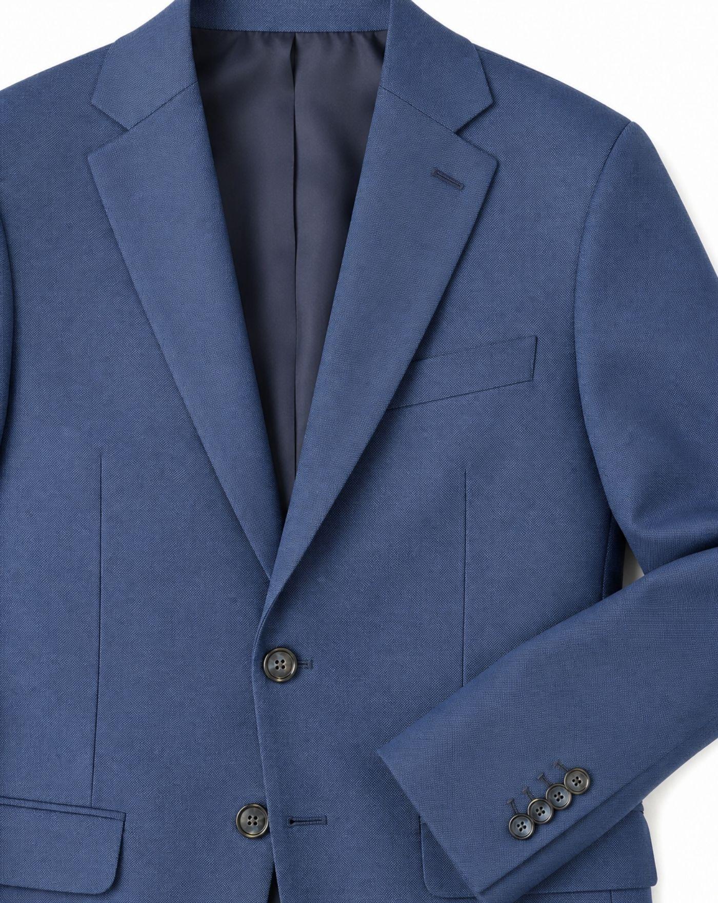 Traje Pier Lorenzo 8239 08 PIER LORENZO