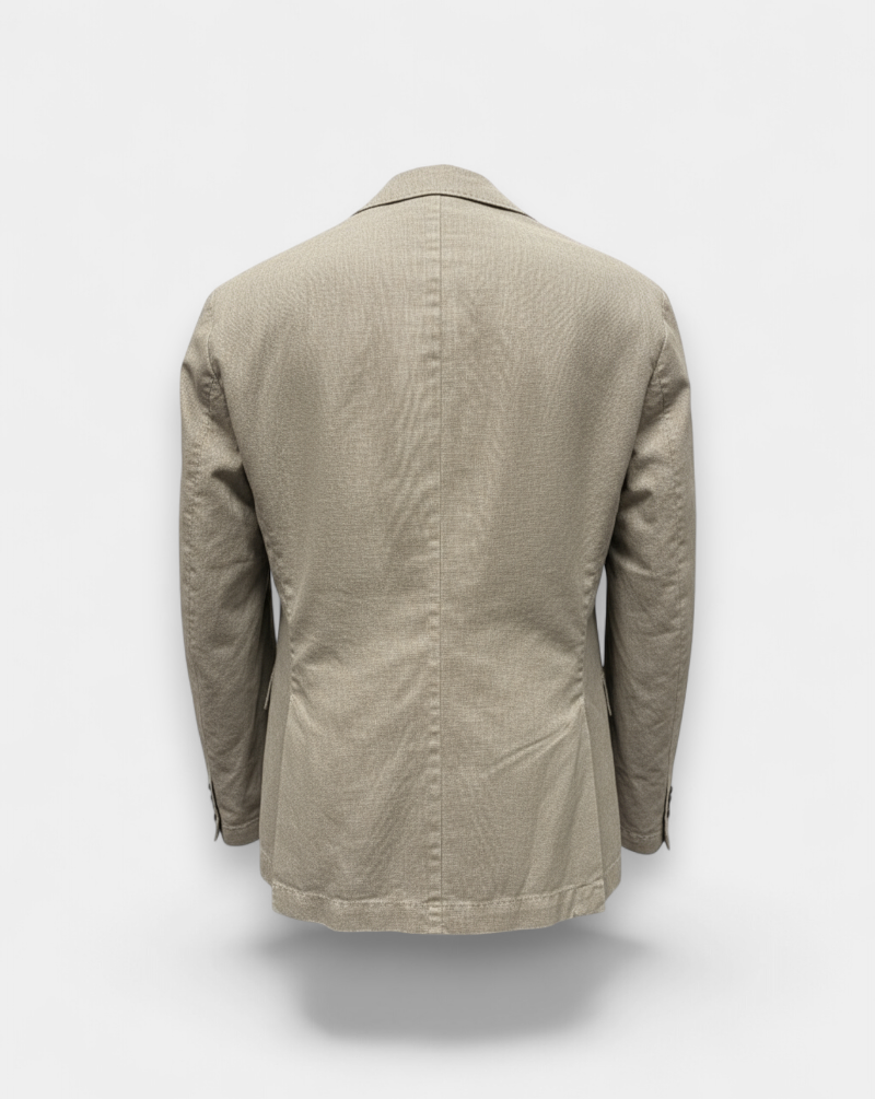 Americana Bob Domi DOMI452 NOCE BOB